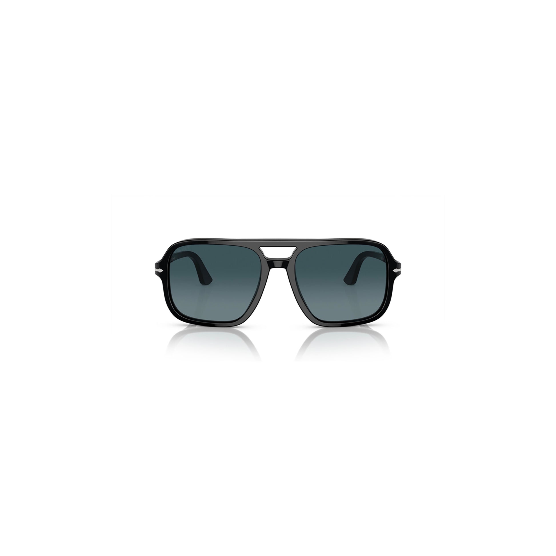 Óculos de Sol Persol PO3328S 95/S3