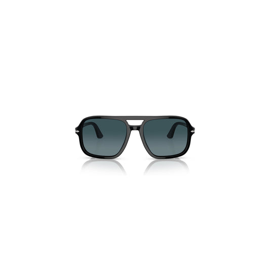 Óculos de Sol Persol PO3328S 95/S3