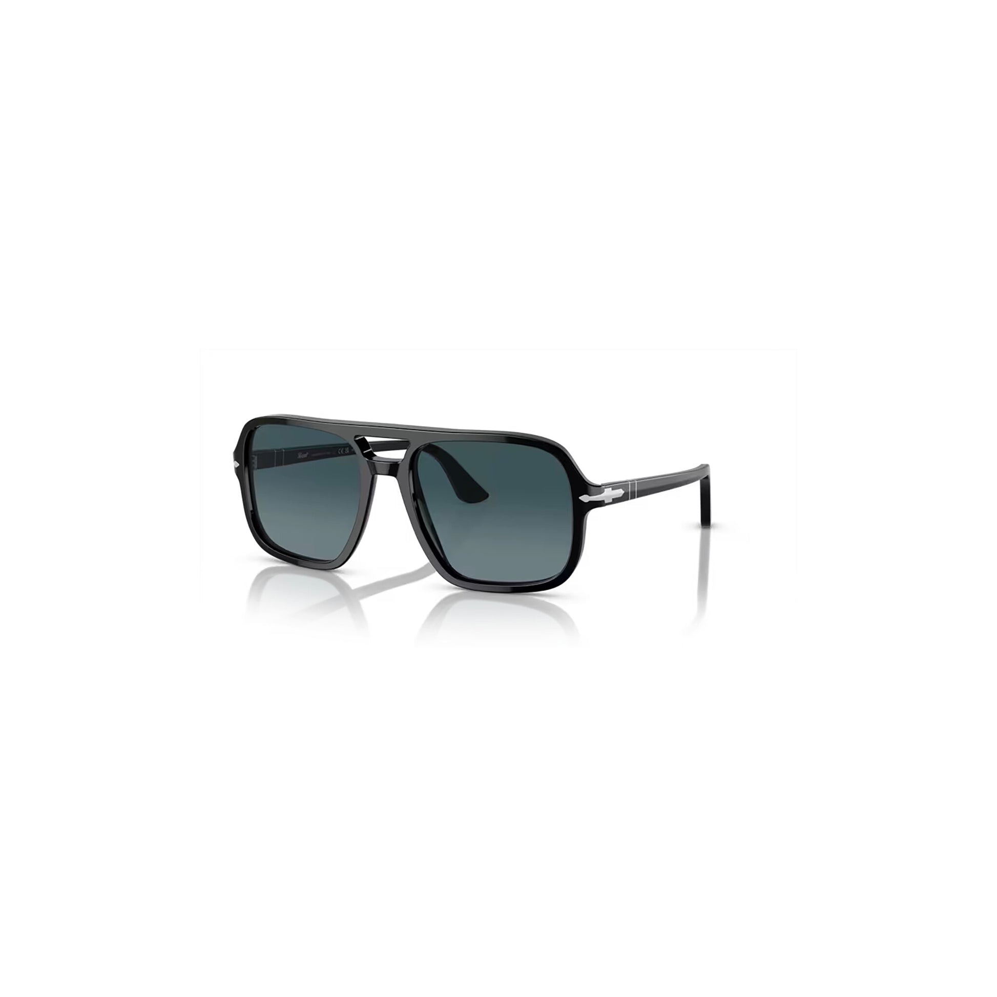 Óculos de Sol Persol PO3328S 95/S3