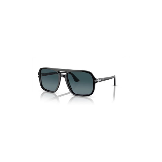Óculos de Sol Persol PO3328S 95/S3