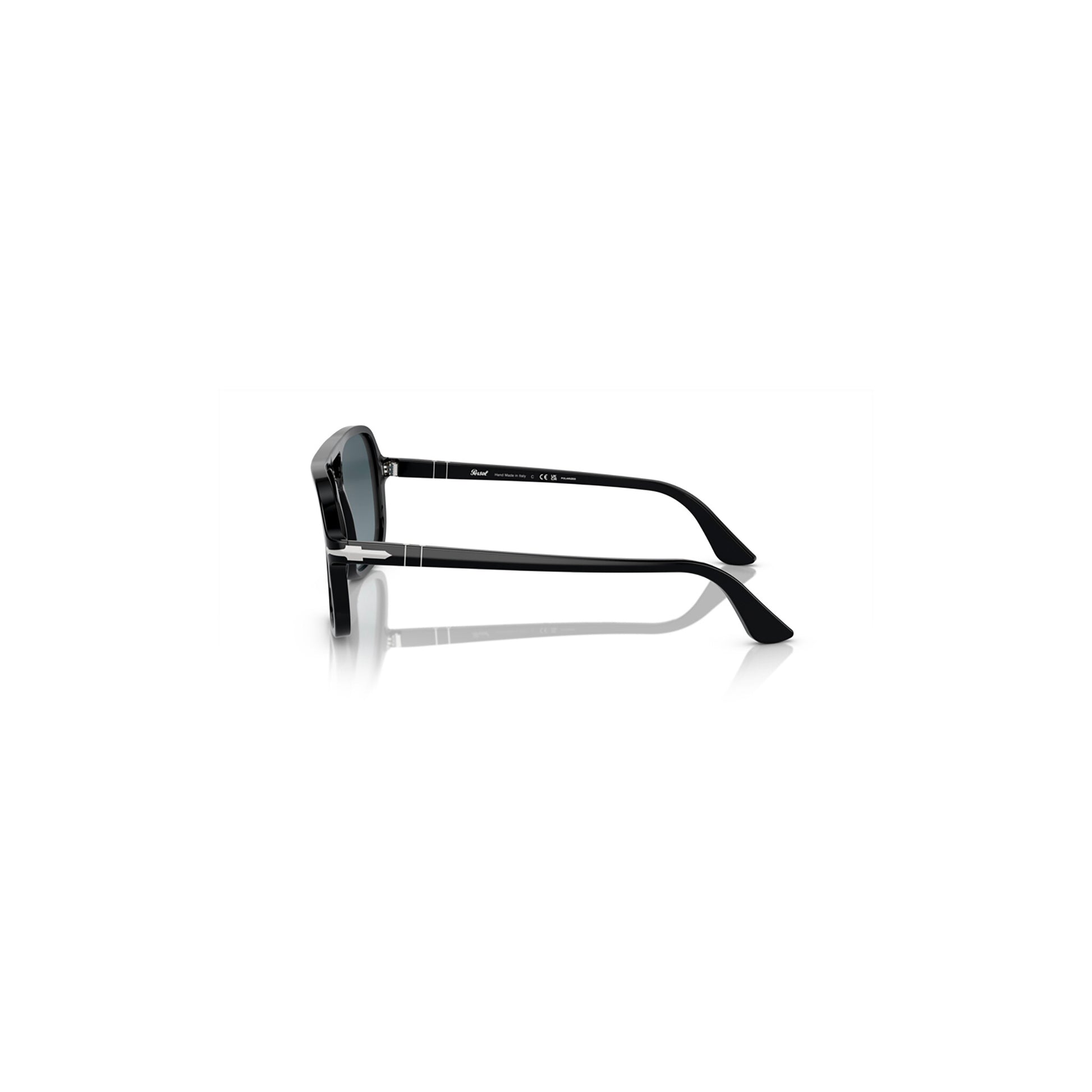Óculos de Sol Persol PO3328S 95/S3