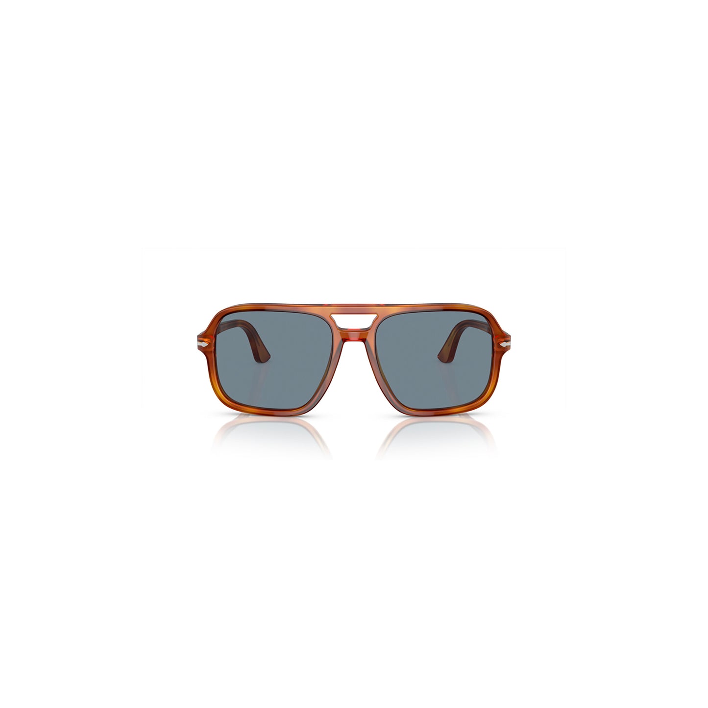 Óculos de Sol Persol PO3328S 96/56