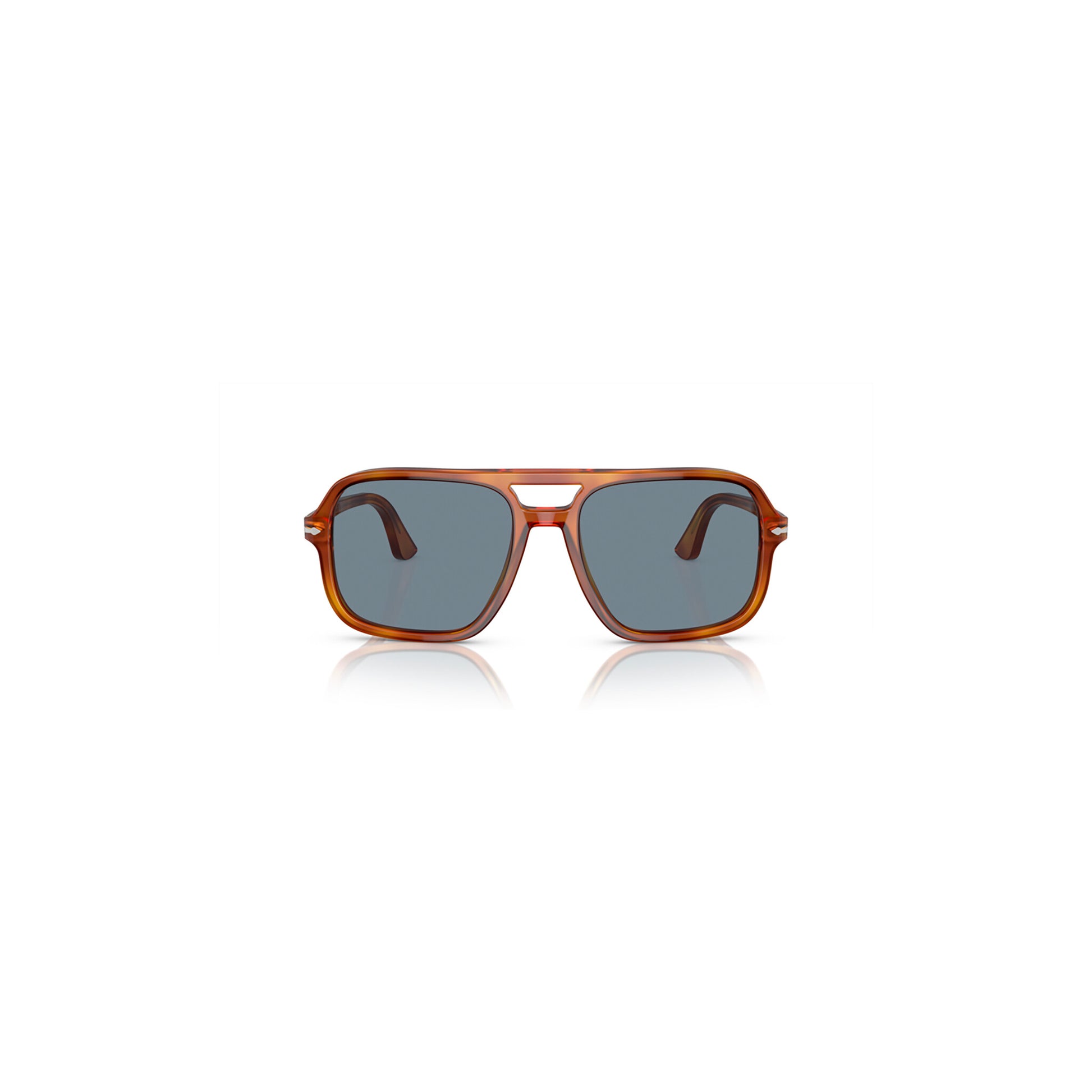 Óculos de Sol Persol PO3328S 96/56
