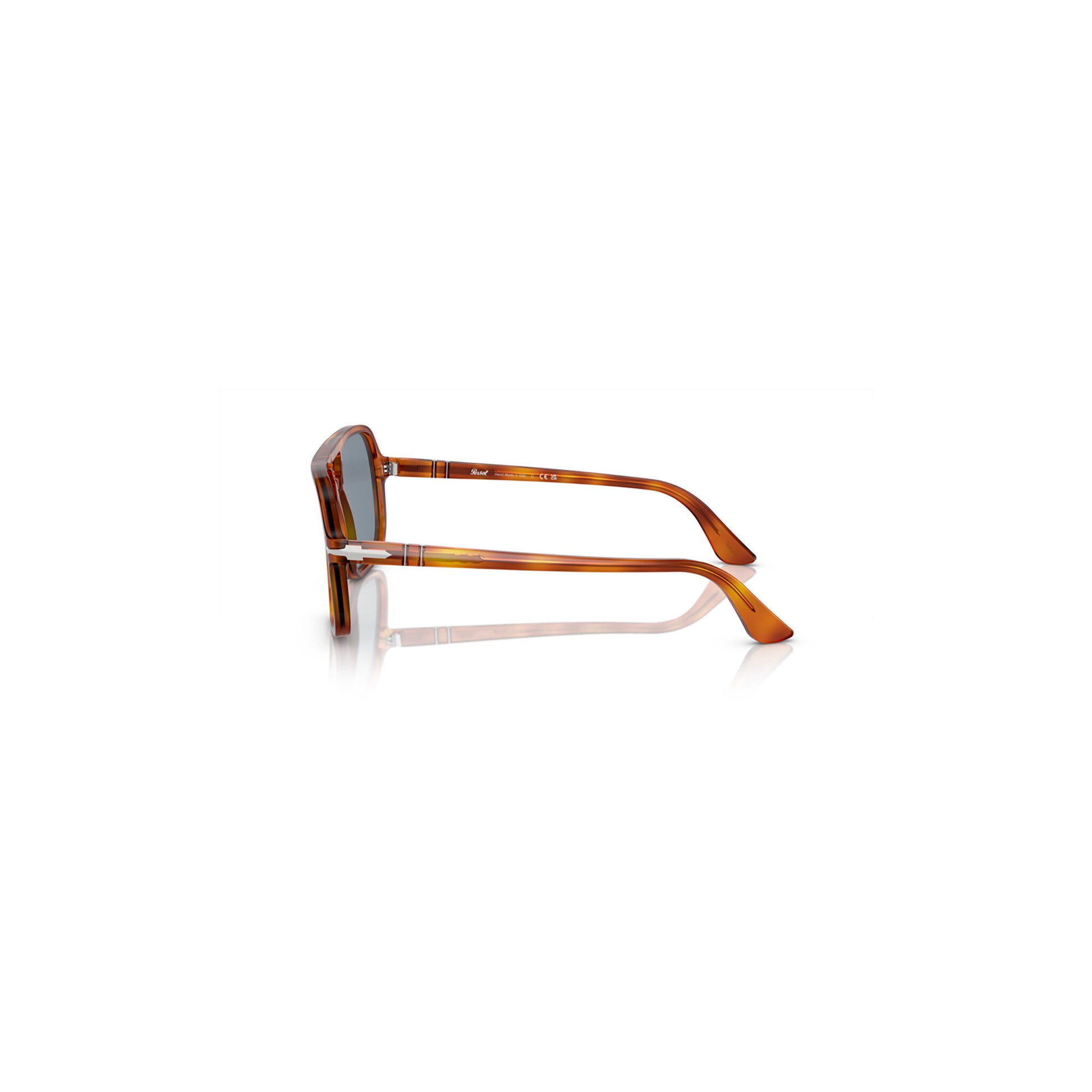 Óculos de Sol Persol PO3328S 96/56