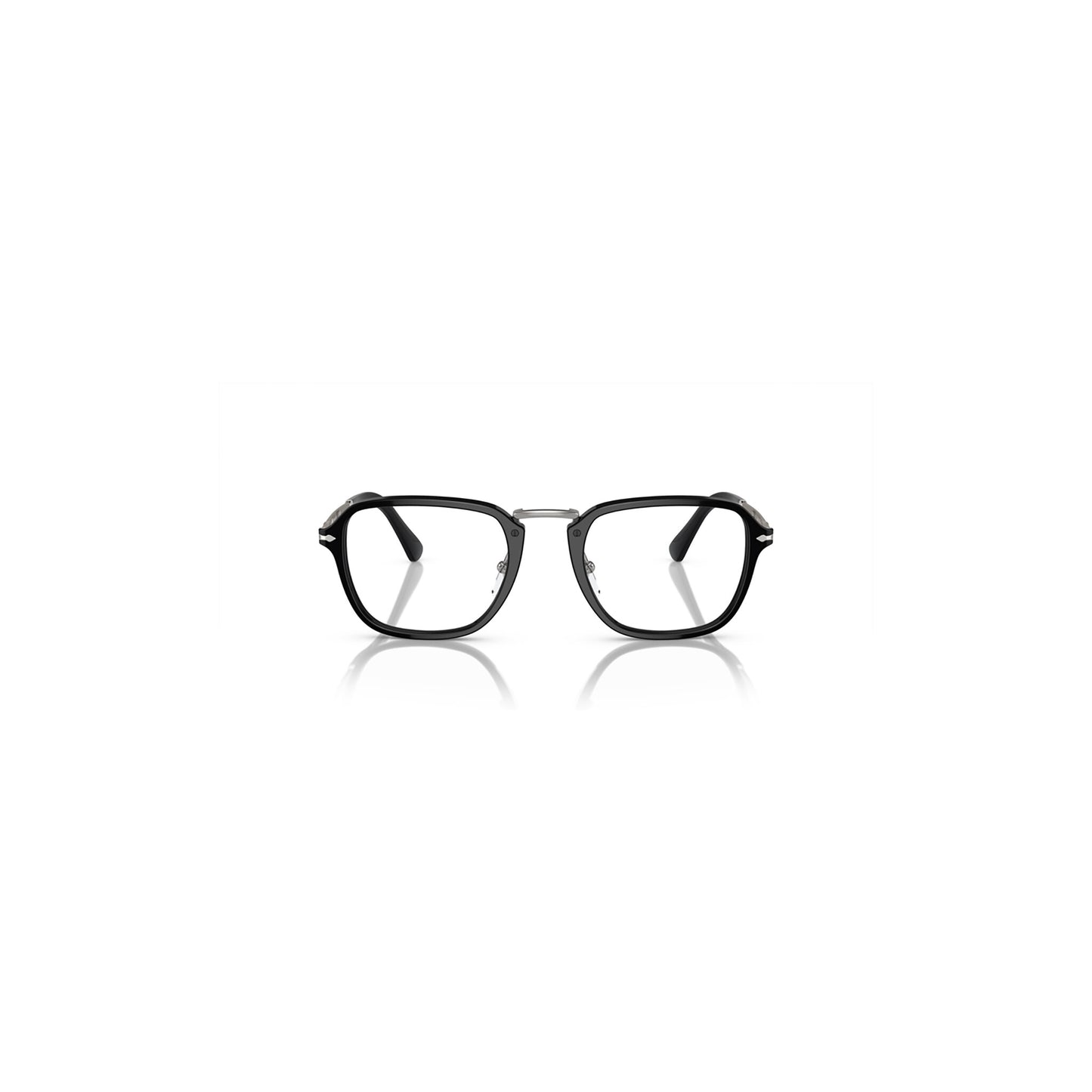Armações Persol PO3331V 95