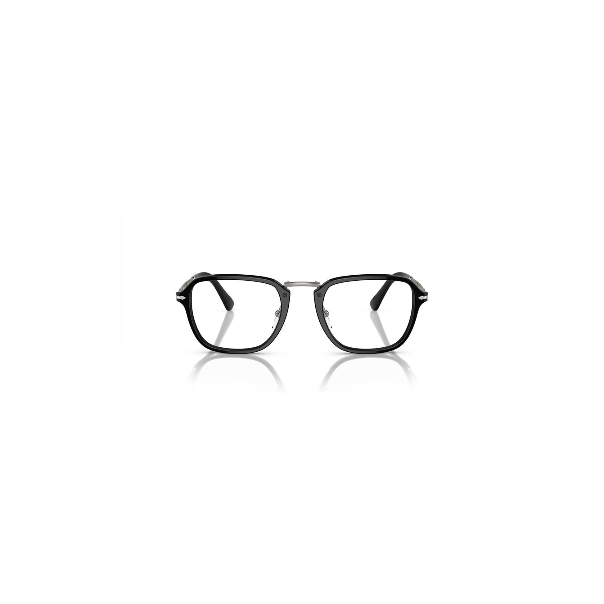 Armações Persol PO3331V 95
