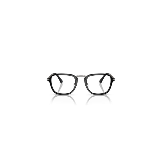 Armações Persol PO3331V 95