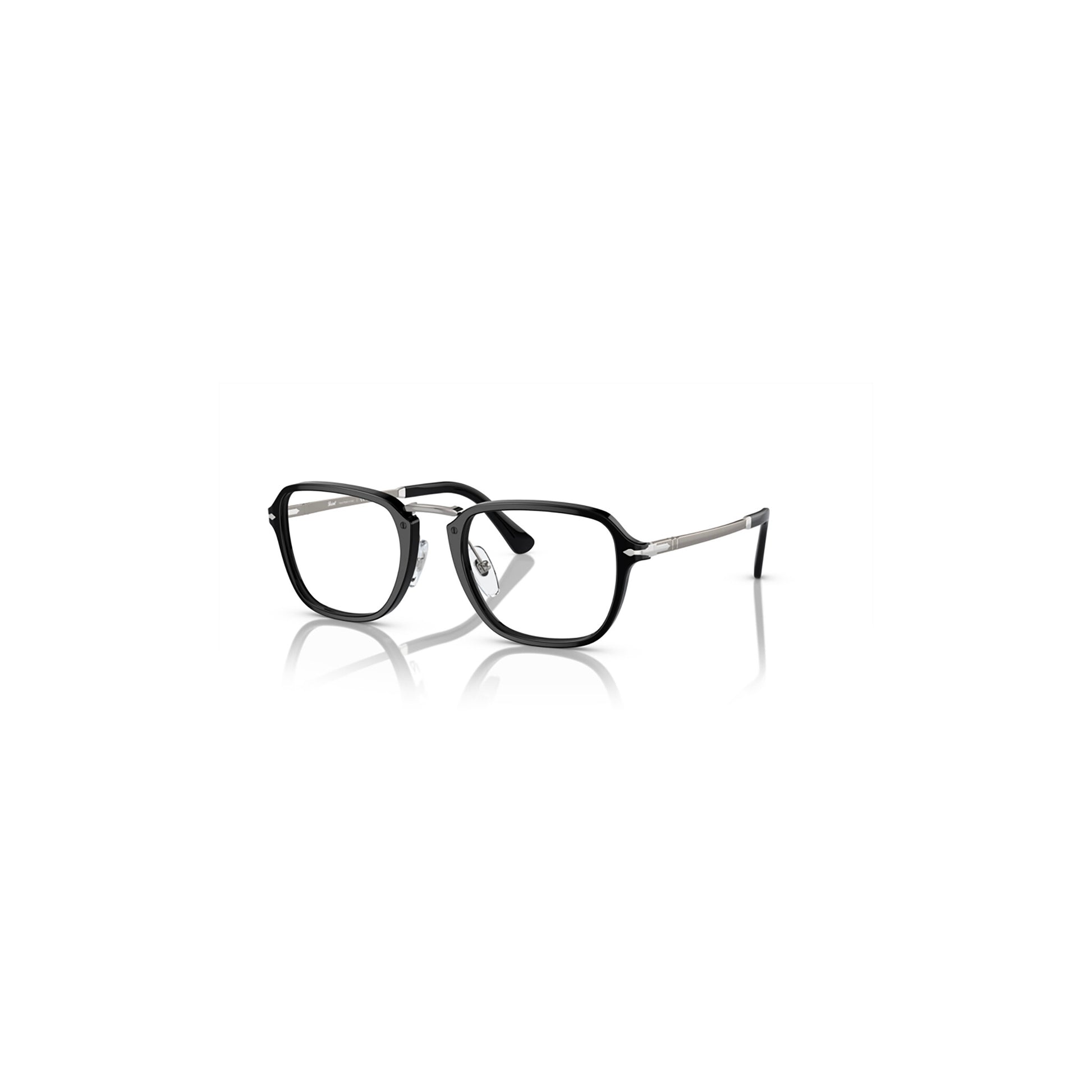 Armações Persol PO3331V 95