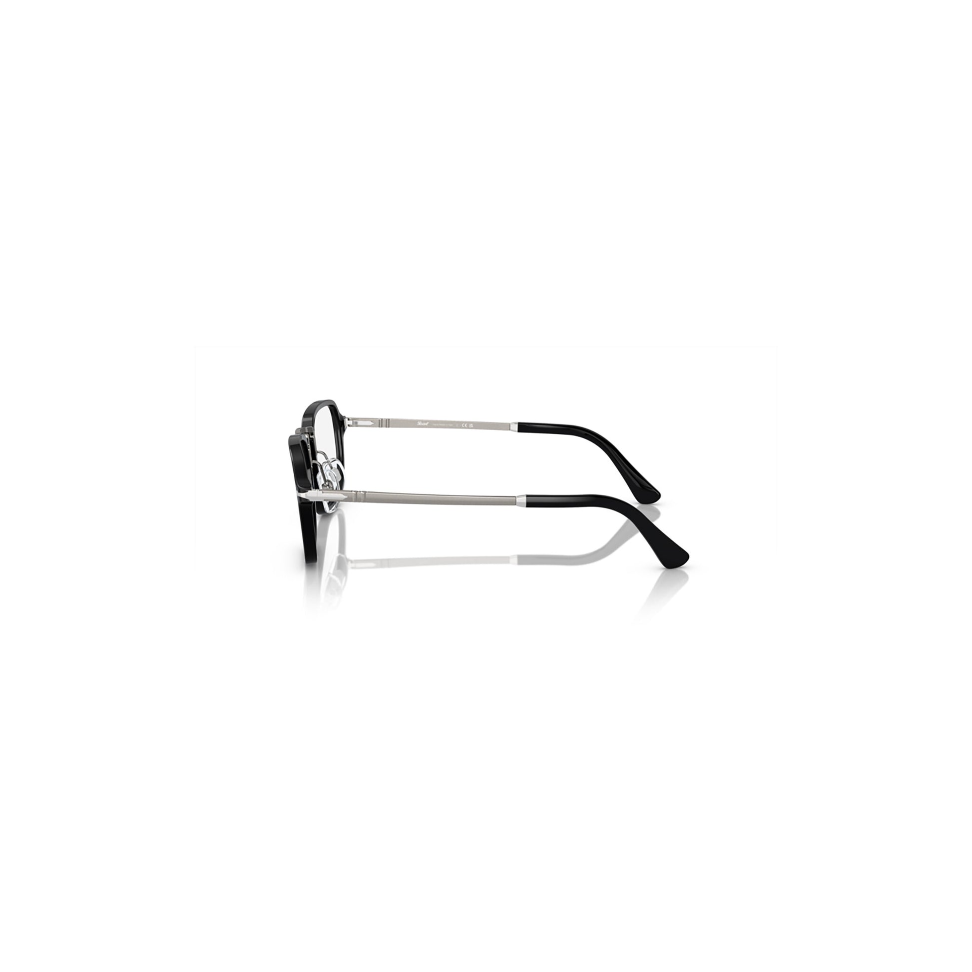 Armações Persol PO3331V 95