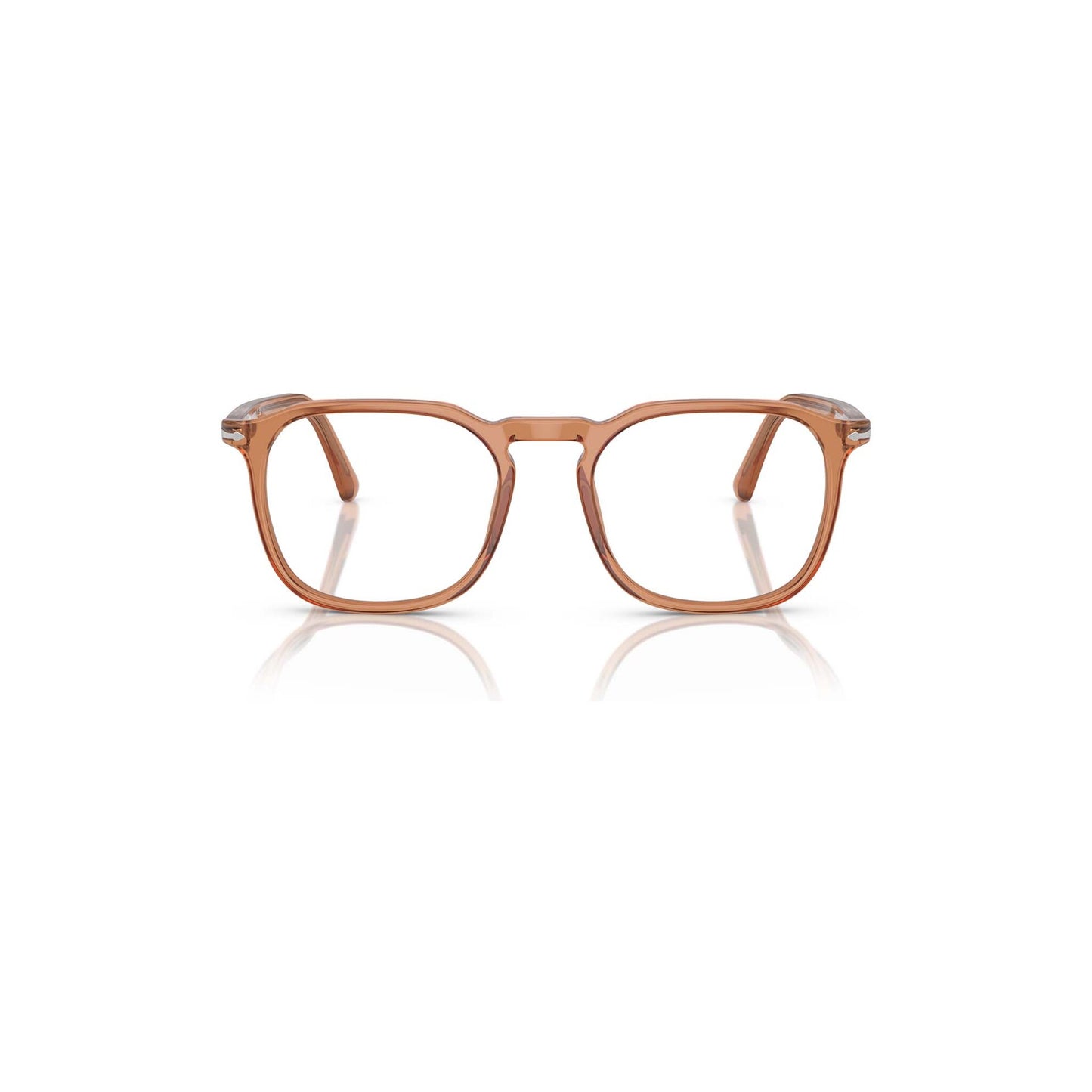 Armações Persol PO3337V 1213