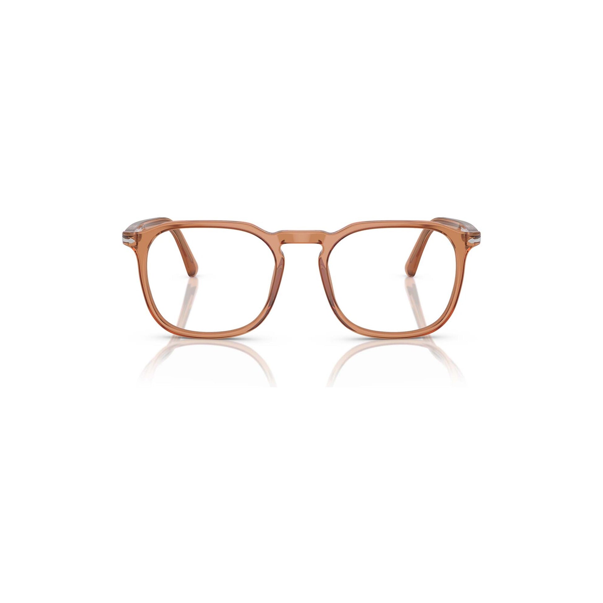 Armações Persol PO3337V 1213