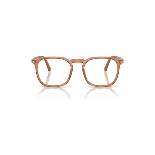 Armações Persol PO3337V 1213