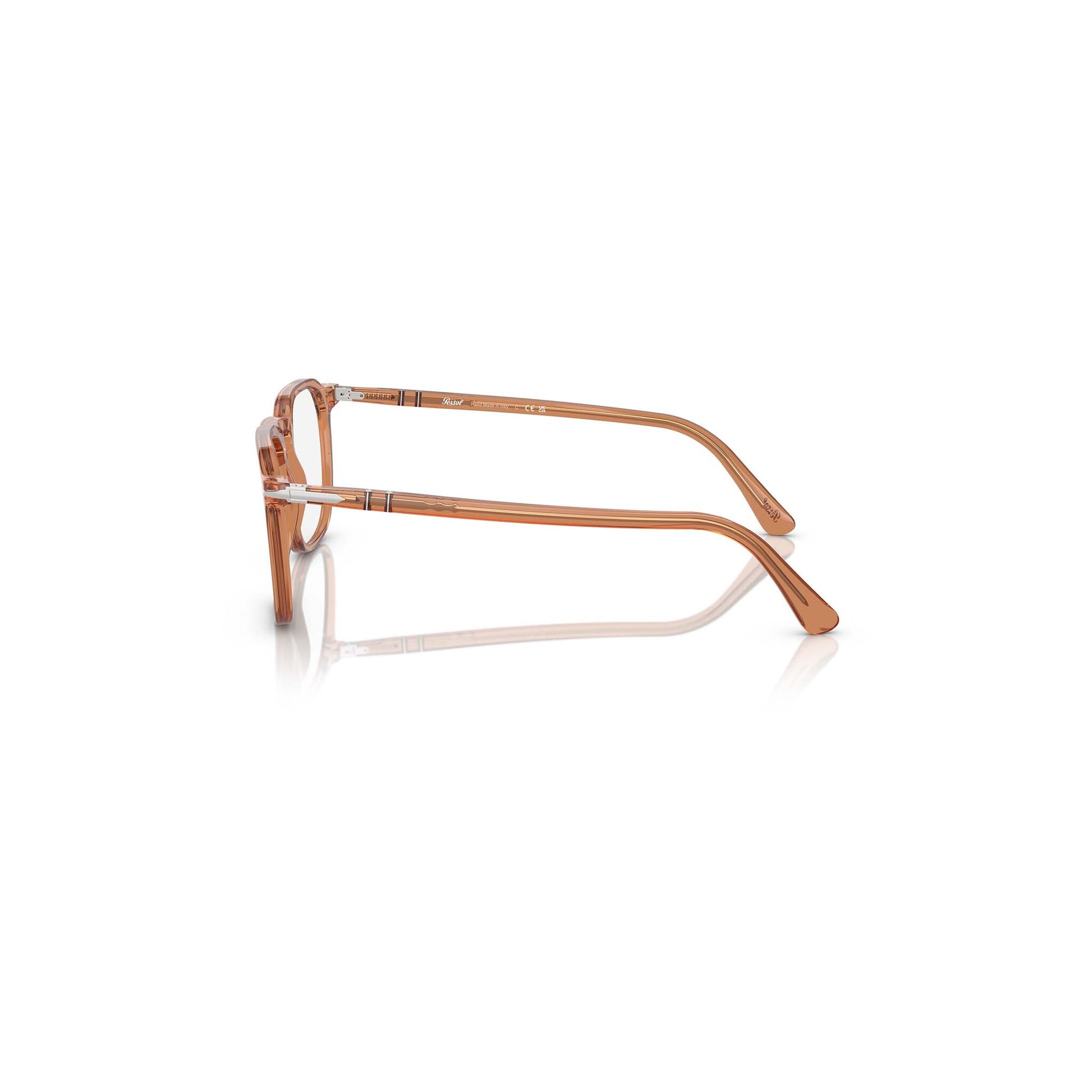 Armações Persol PO3337V 1213