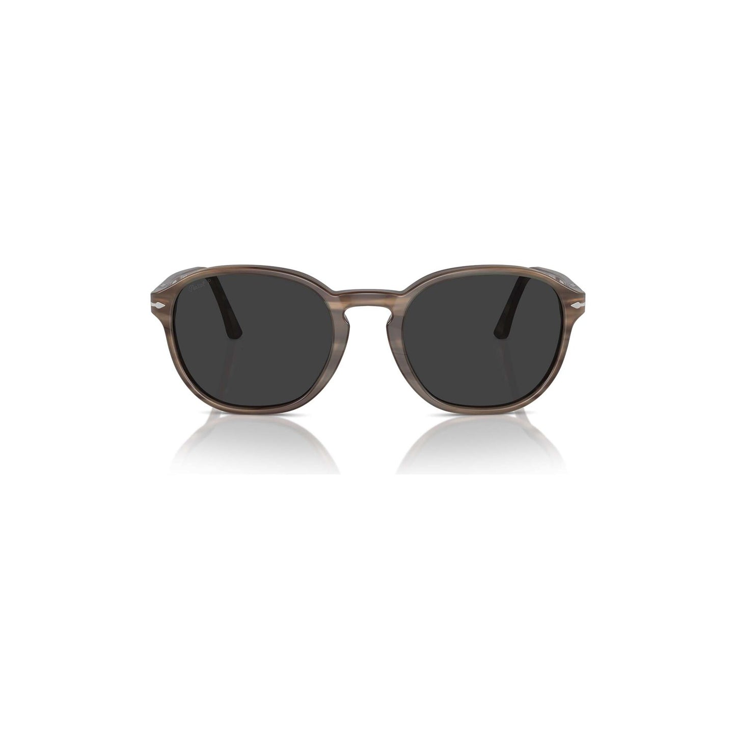 Óculos de Sol Persol PO3343S 120848