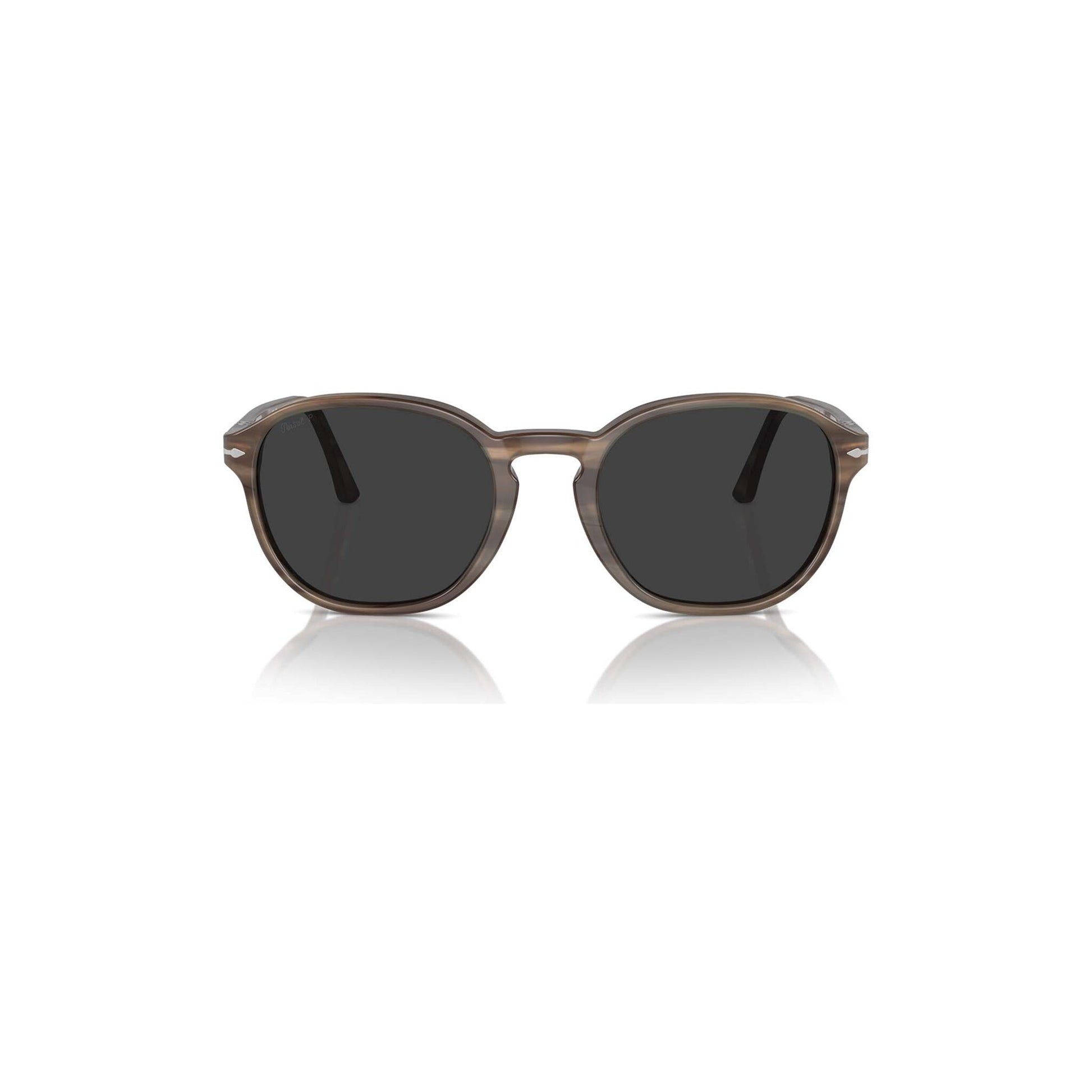 Óculos de Sol Persol PO3343S 120848