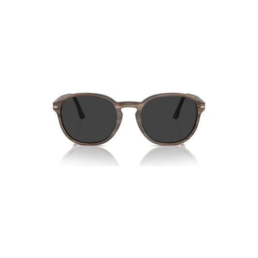 Óculos de Sol Persol PO3343S 120848
