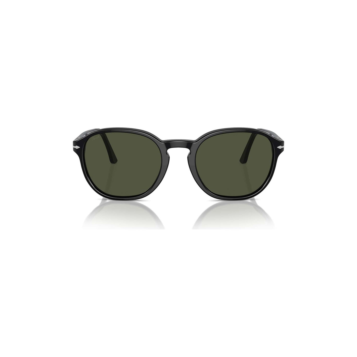 Óculos de Sol Persol PO3343S 95/31