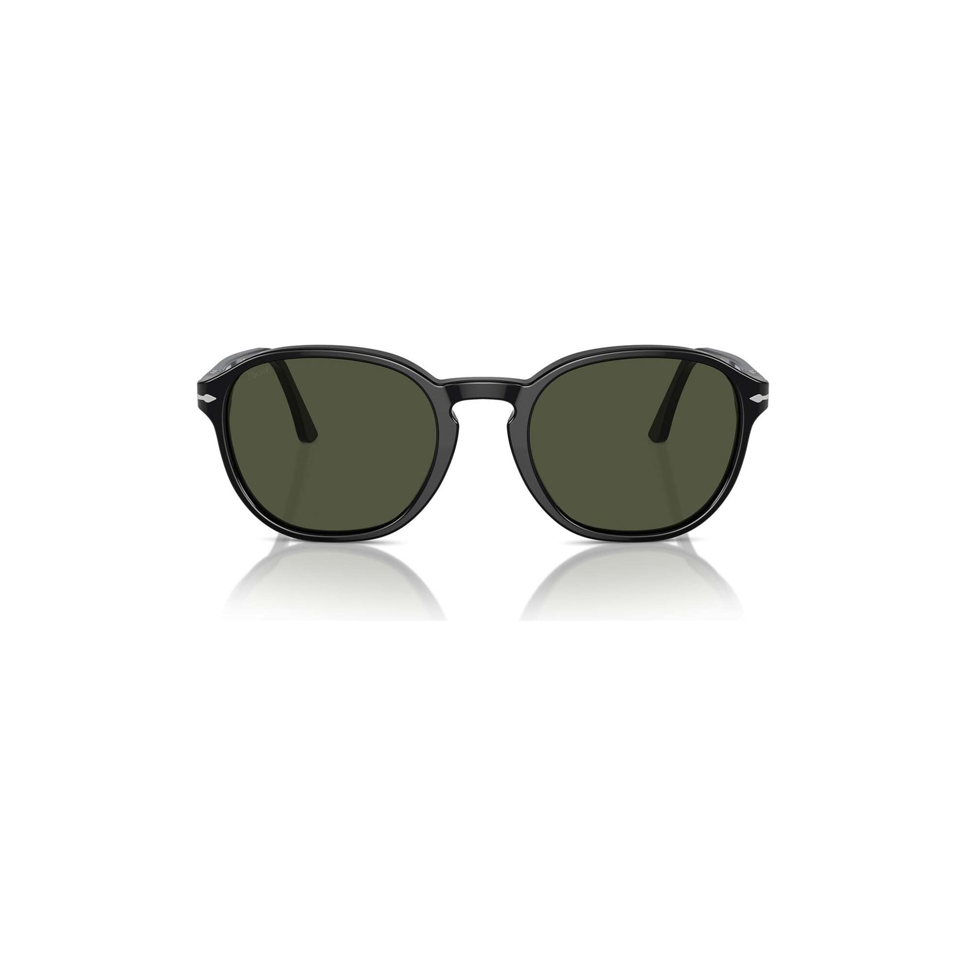 Óculos de Sol Persol PO3343S 95/31