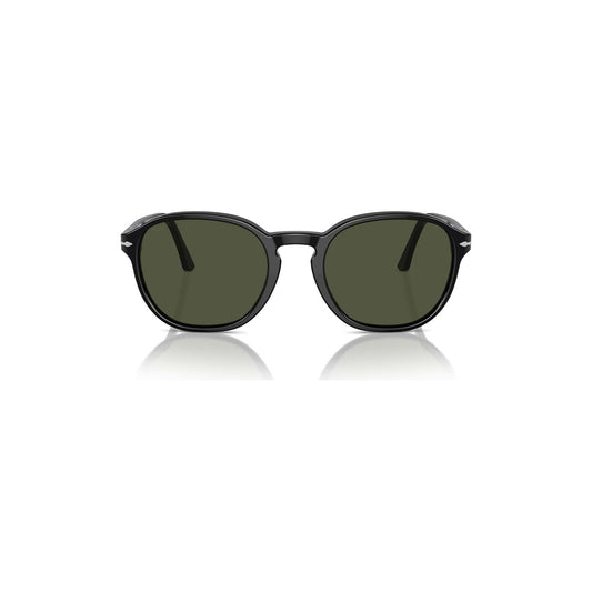 Óculos de Sol Persol PO3343S 95/31