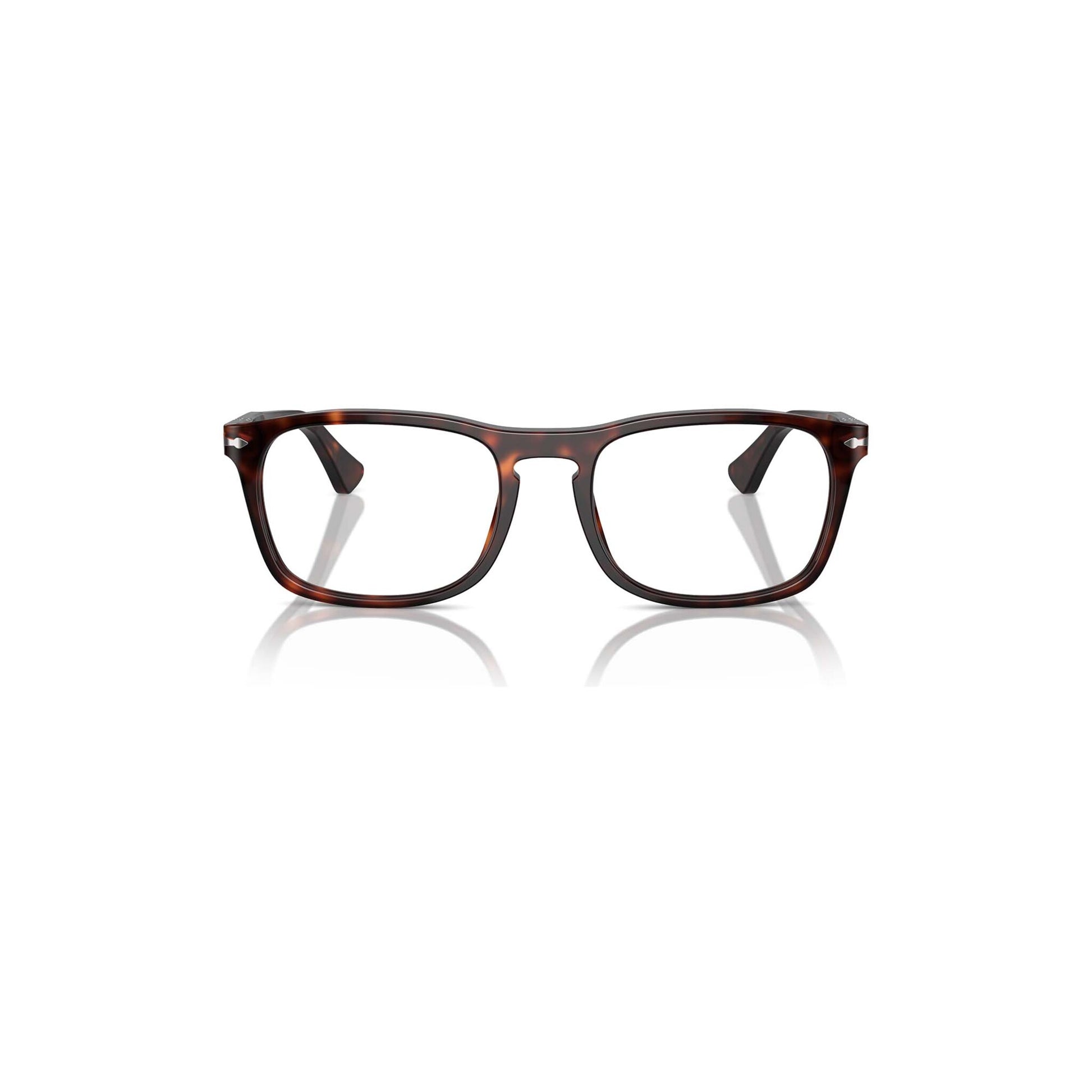 Armações Persol PO3344V 24