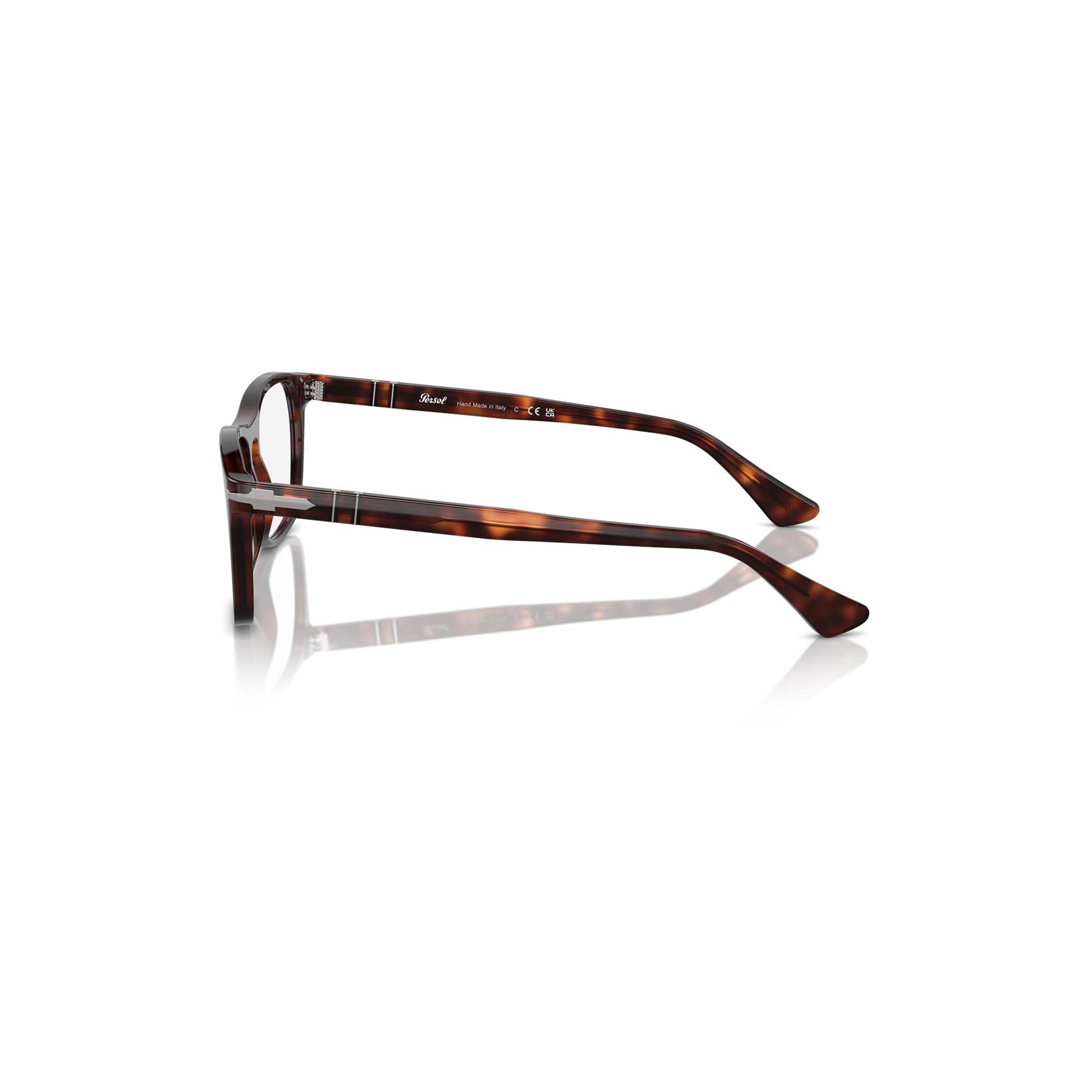 Armações Persol PO3344V 24
