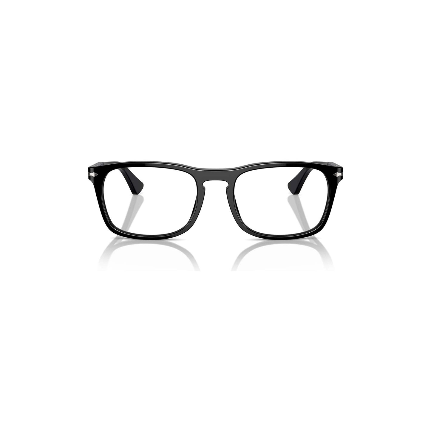 Armações Persol PO3344V 95
