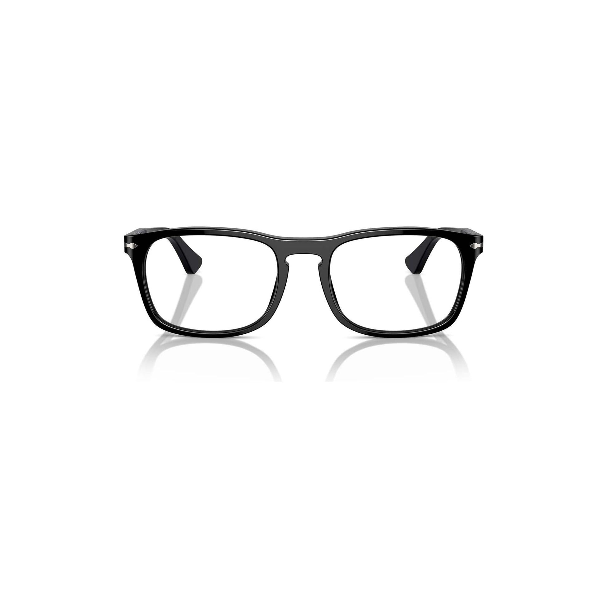 Armações Persol PO3344V 95