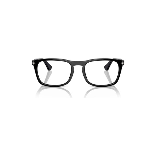 Armações Persol PO3344V 95