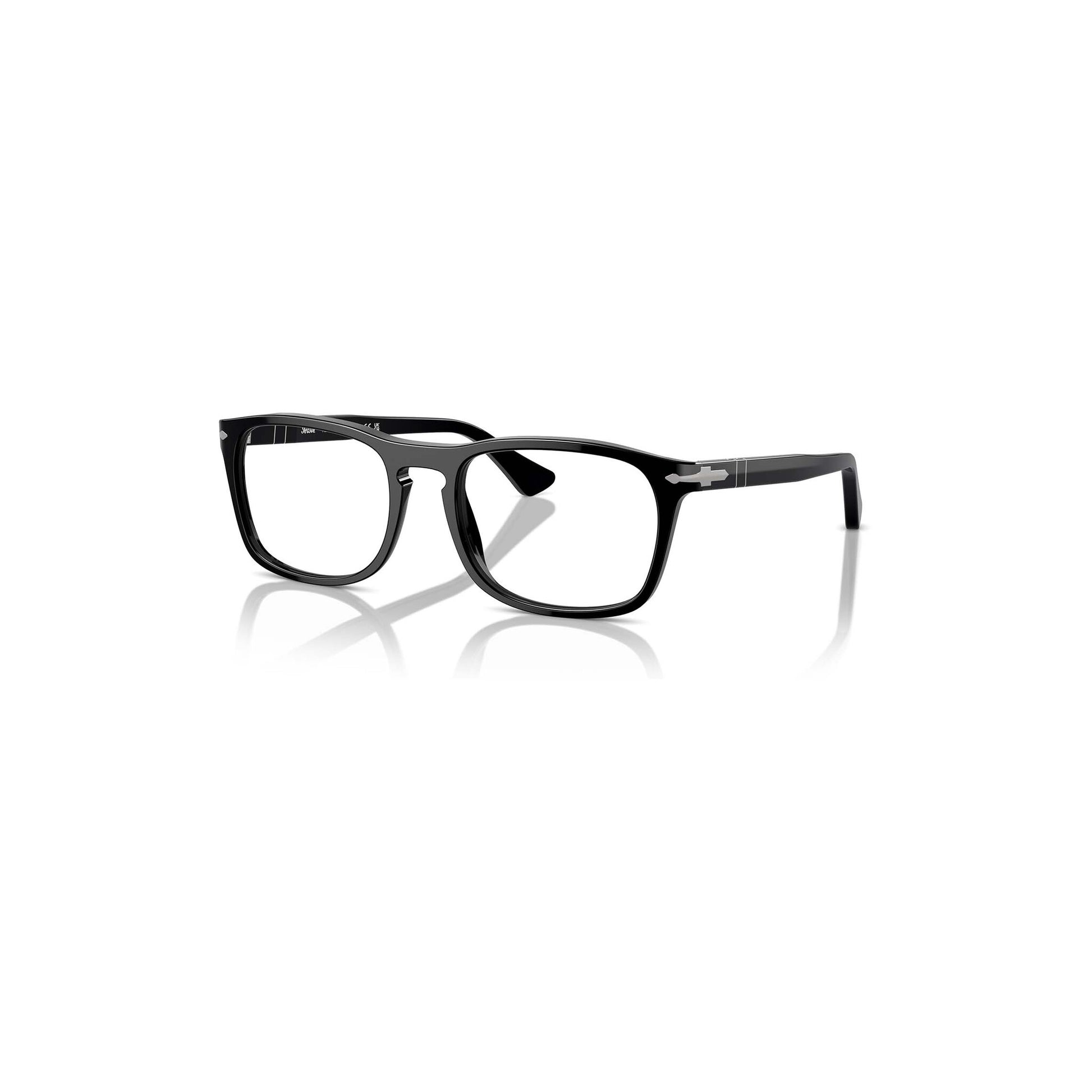 Armações Persol PO3344V 95