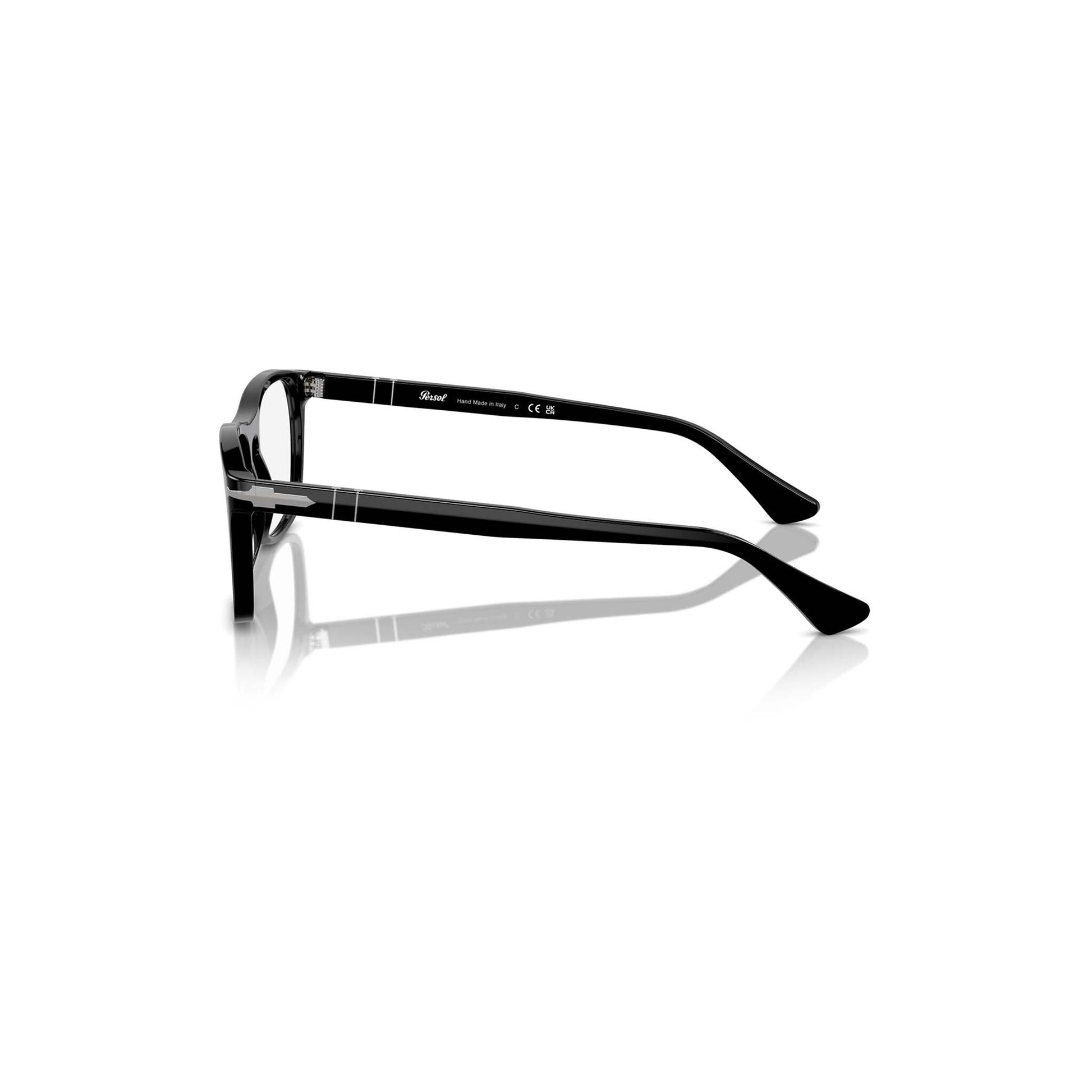 Armações Persol PO3344V 95