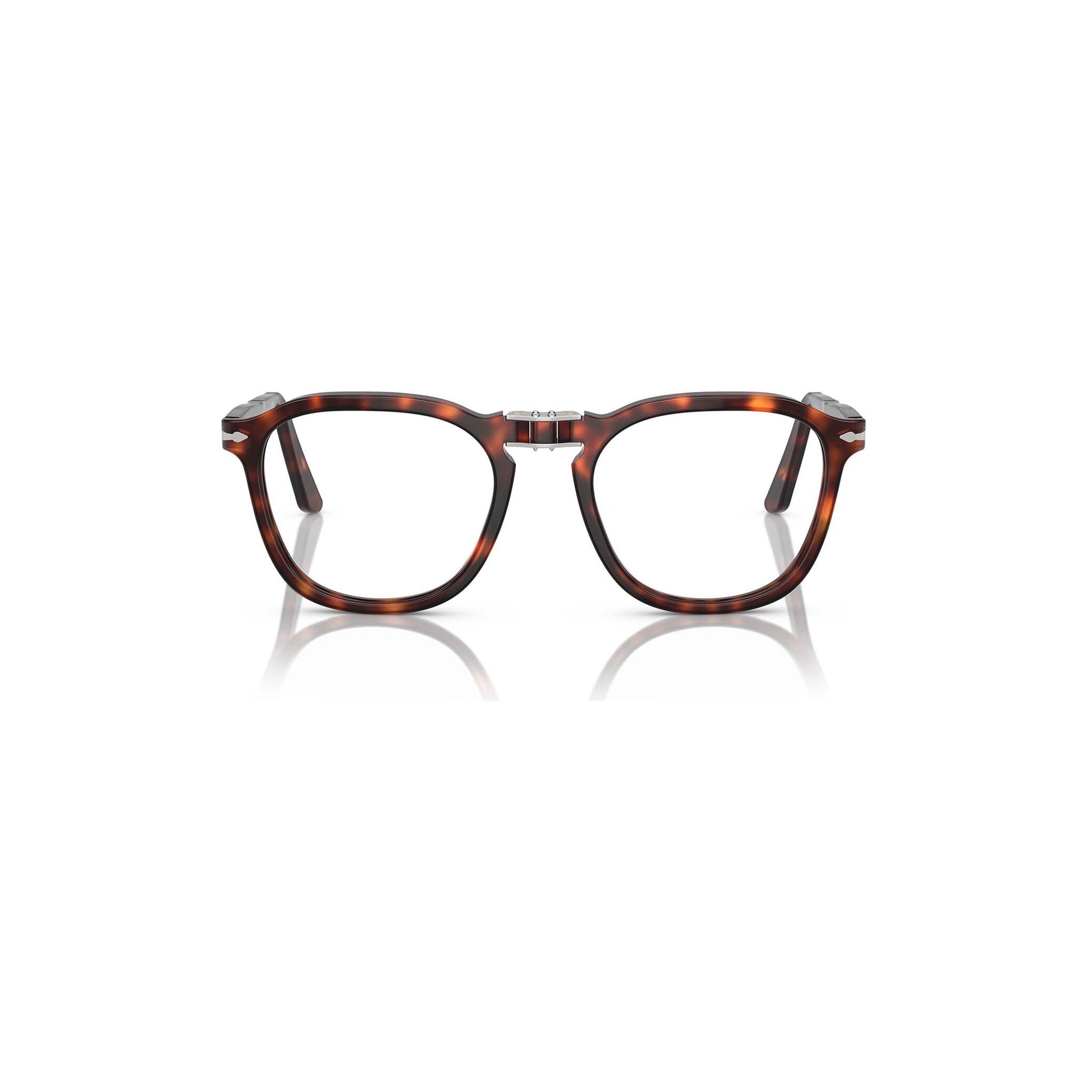 Armações Persol PO3345V 24