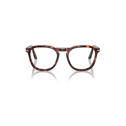 Armações Persol PO3345V 24