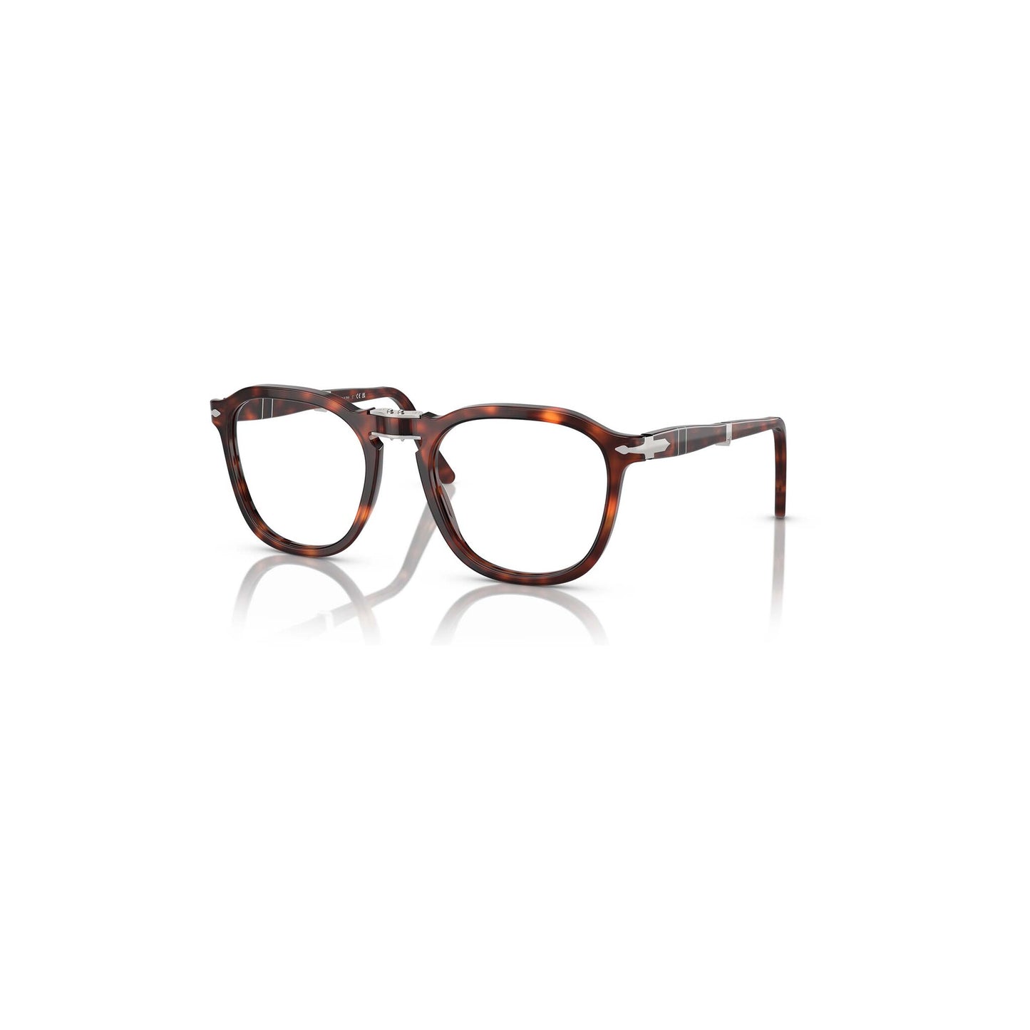 Armações Persol PO3345V 24