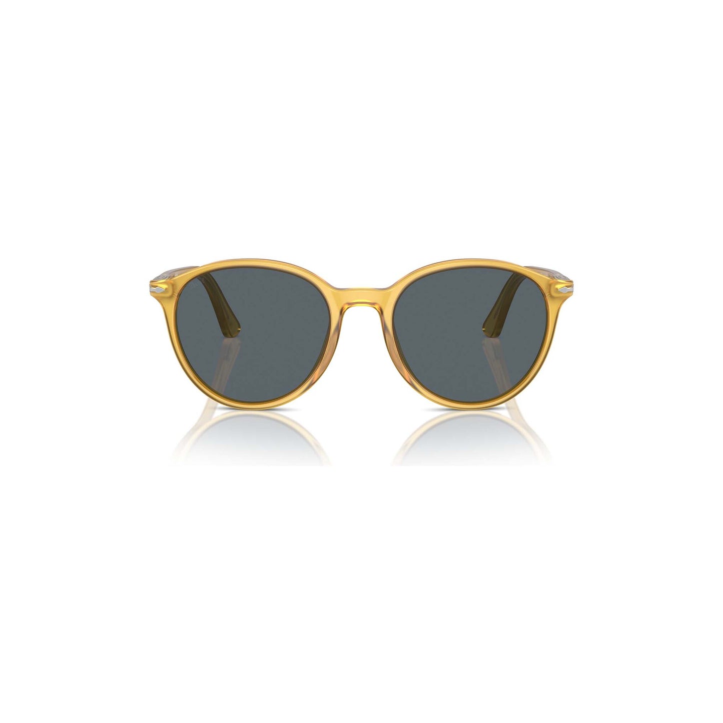 Óculos de Sol Persol PO3350S 204/R5