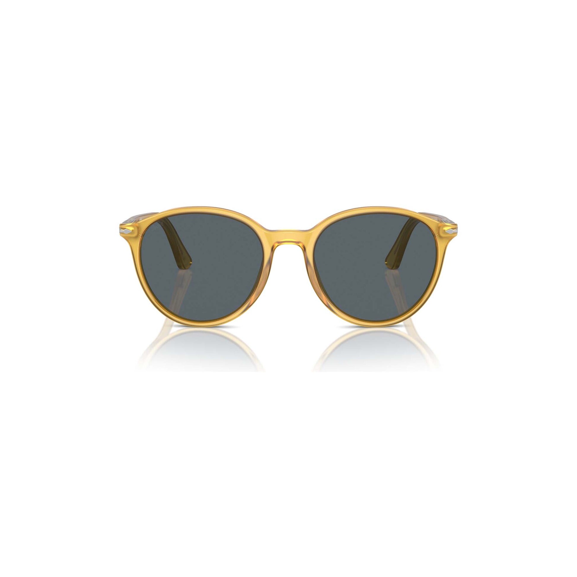 Óculos de Sol Persol PO3350S 204/R5