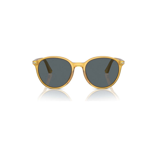 Óculos de Sol Persol PO3350S 204/R5