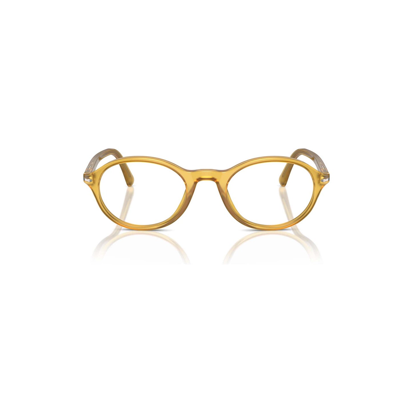 Armações Persol PO3351V 204