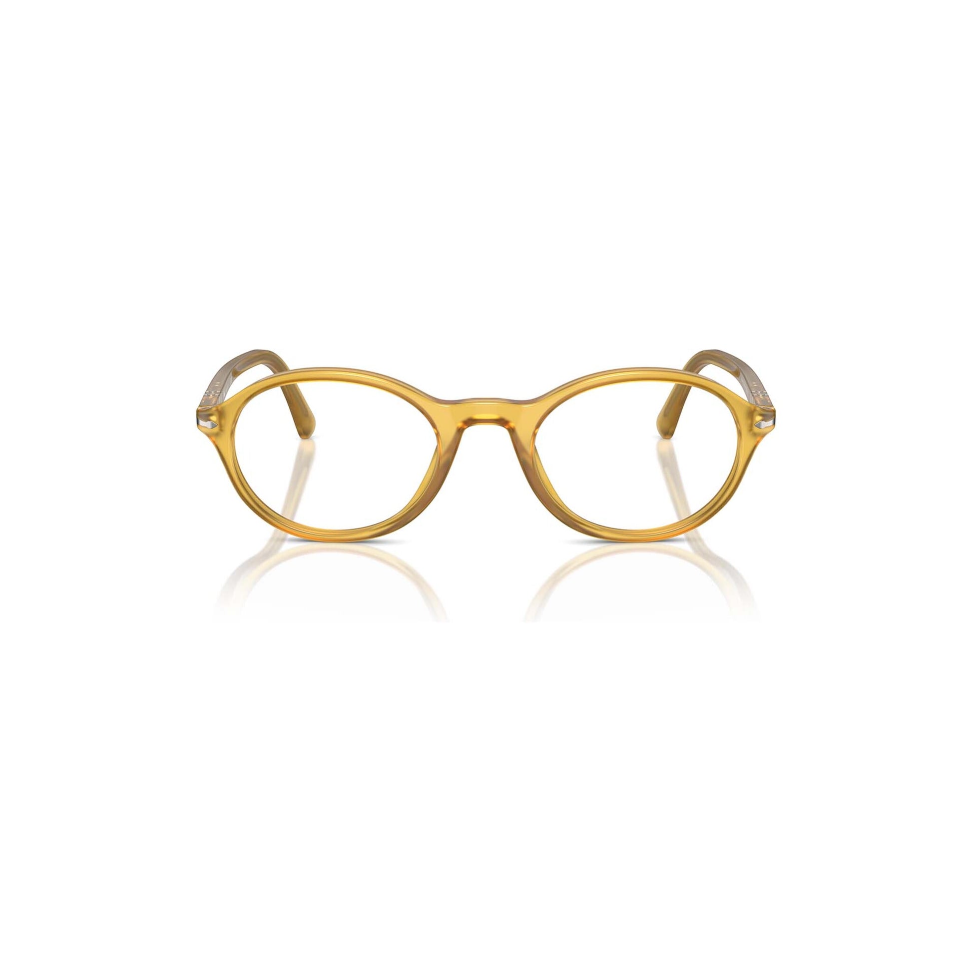 Armações Persol PO3351V 204
