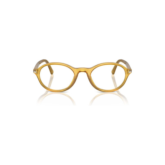 Armações Persol PO3351V 204
