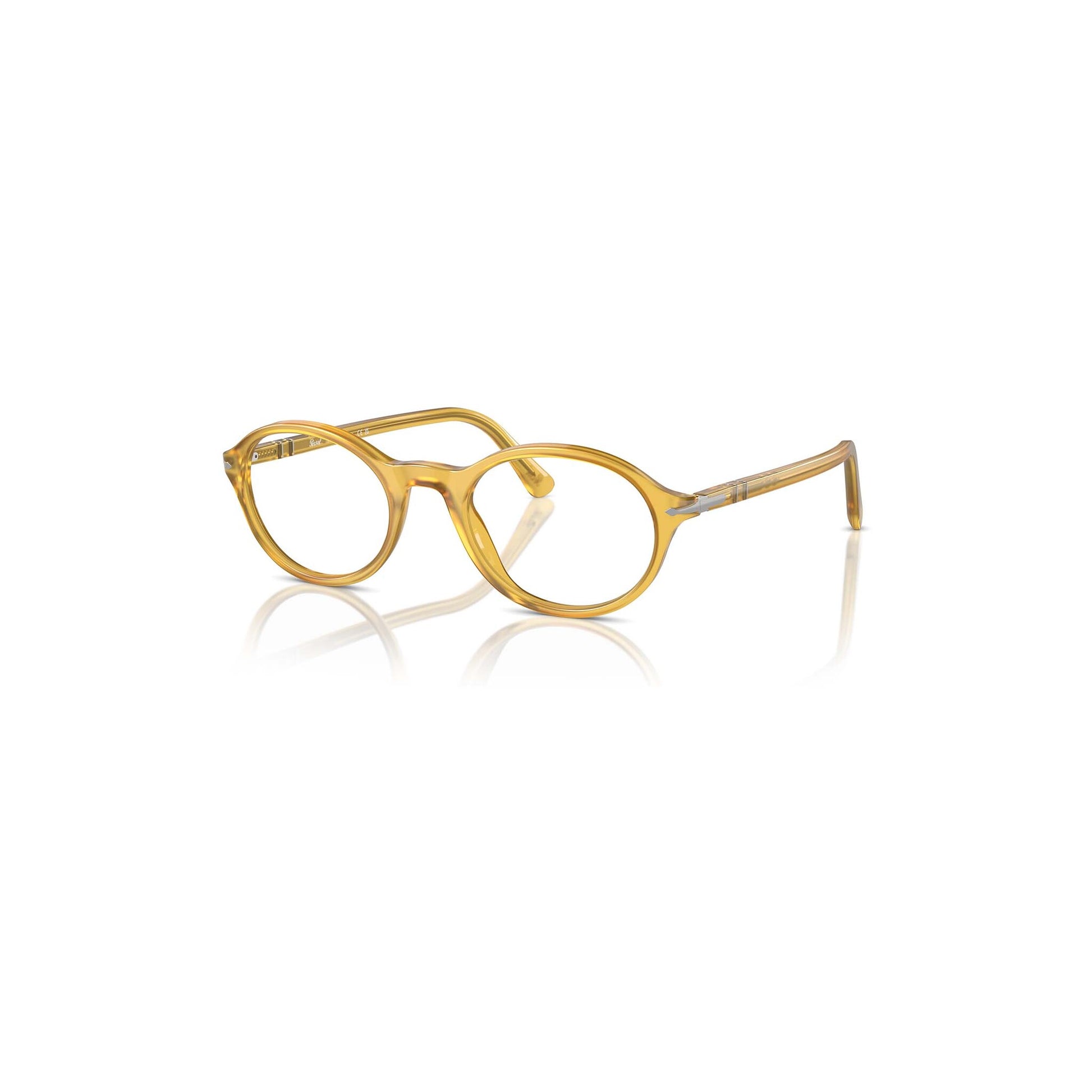 Armações Persol PO3351V 204