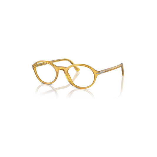 Armações Persol PO3351V 204