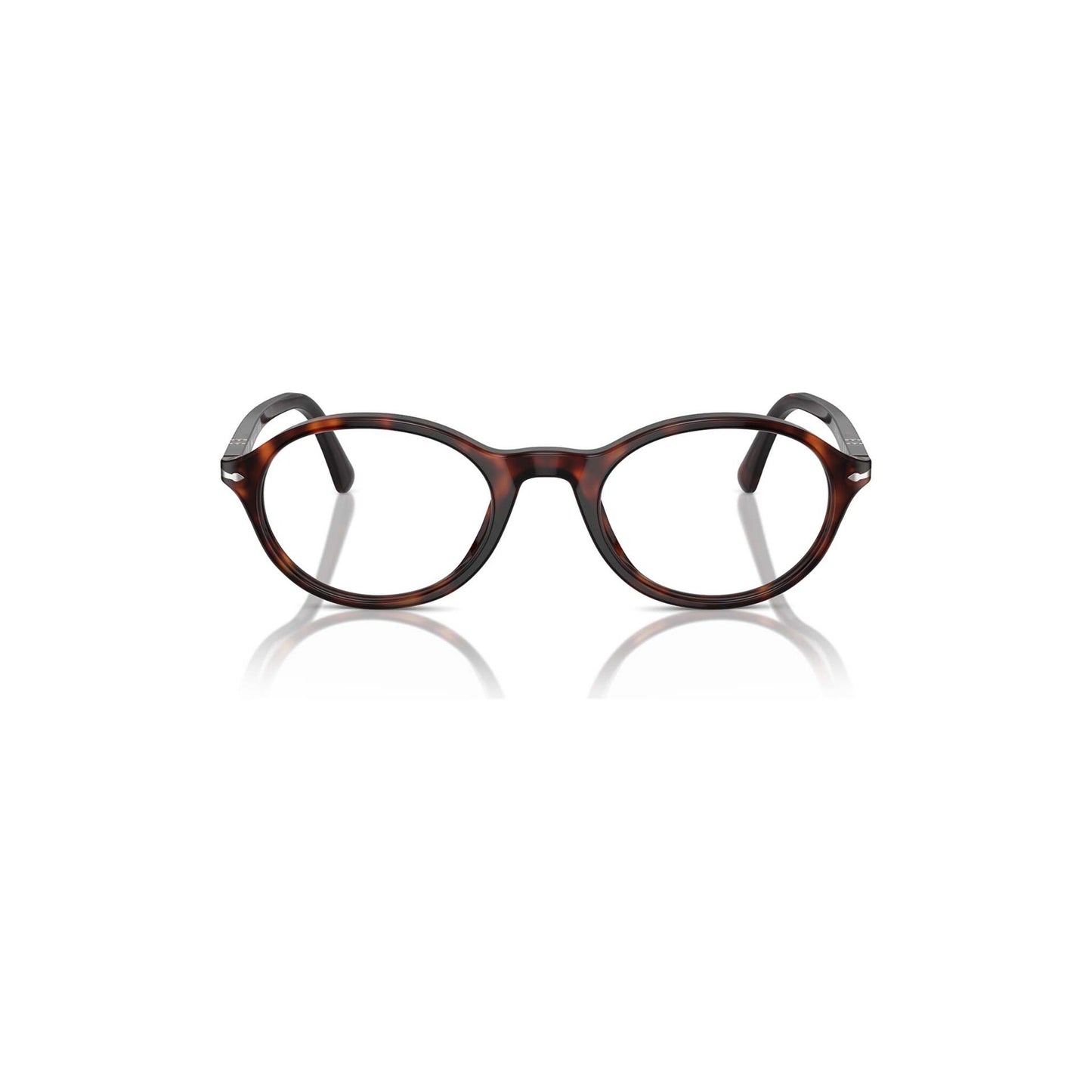 Armações Persol PO3351V 24