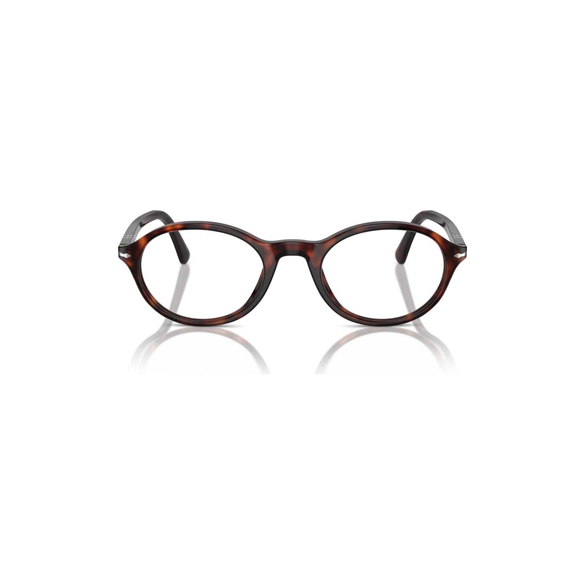 Armações Persol PO3351V 24