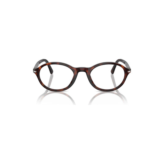Armações Persol PO3351V 24