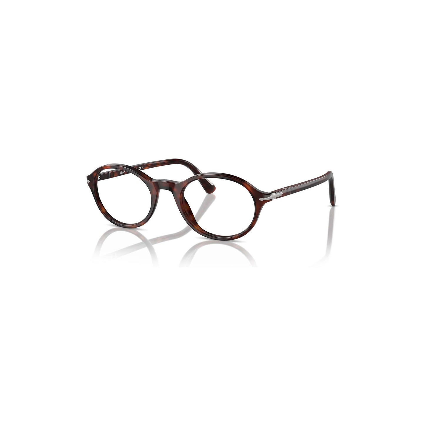 Armações Persol PO3351V 24