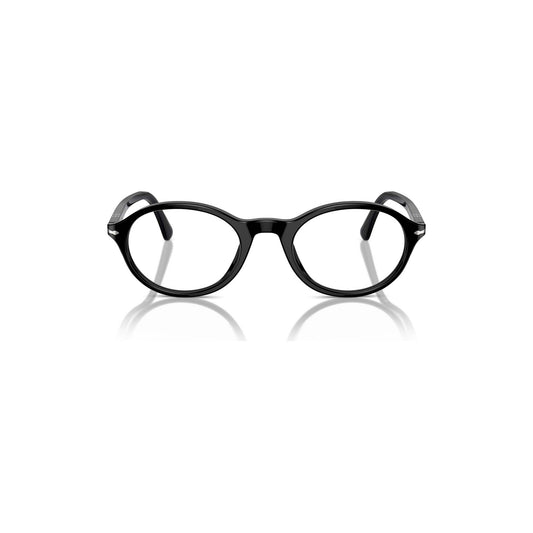 Armações Persol PO3351V 95