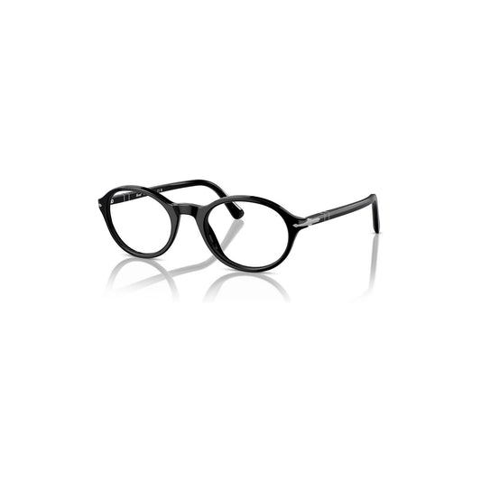 Armações Persol PO3351V 95