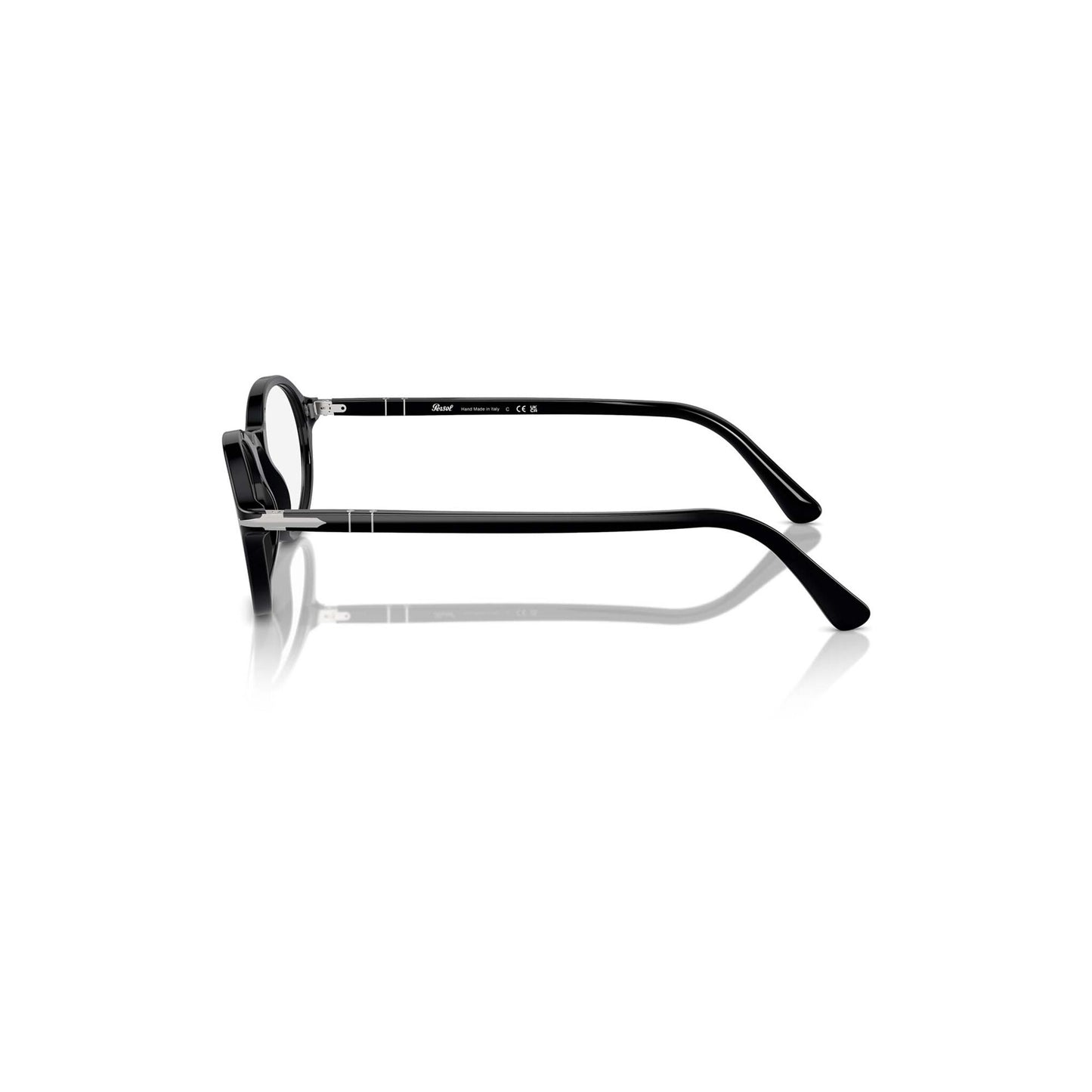 Armações Persol PO3351V 95