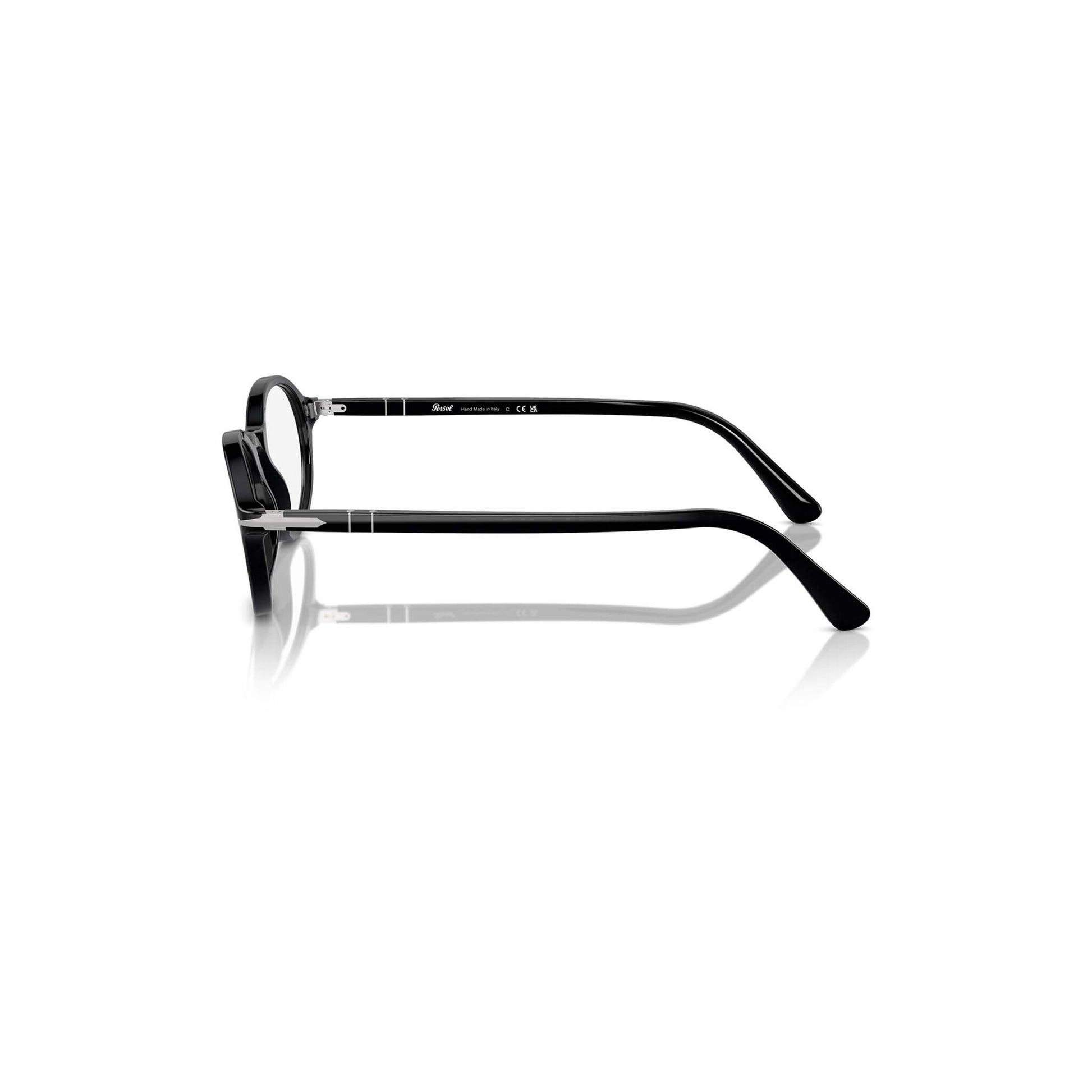 Armações Persol PO3351V 95