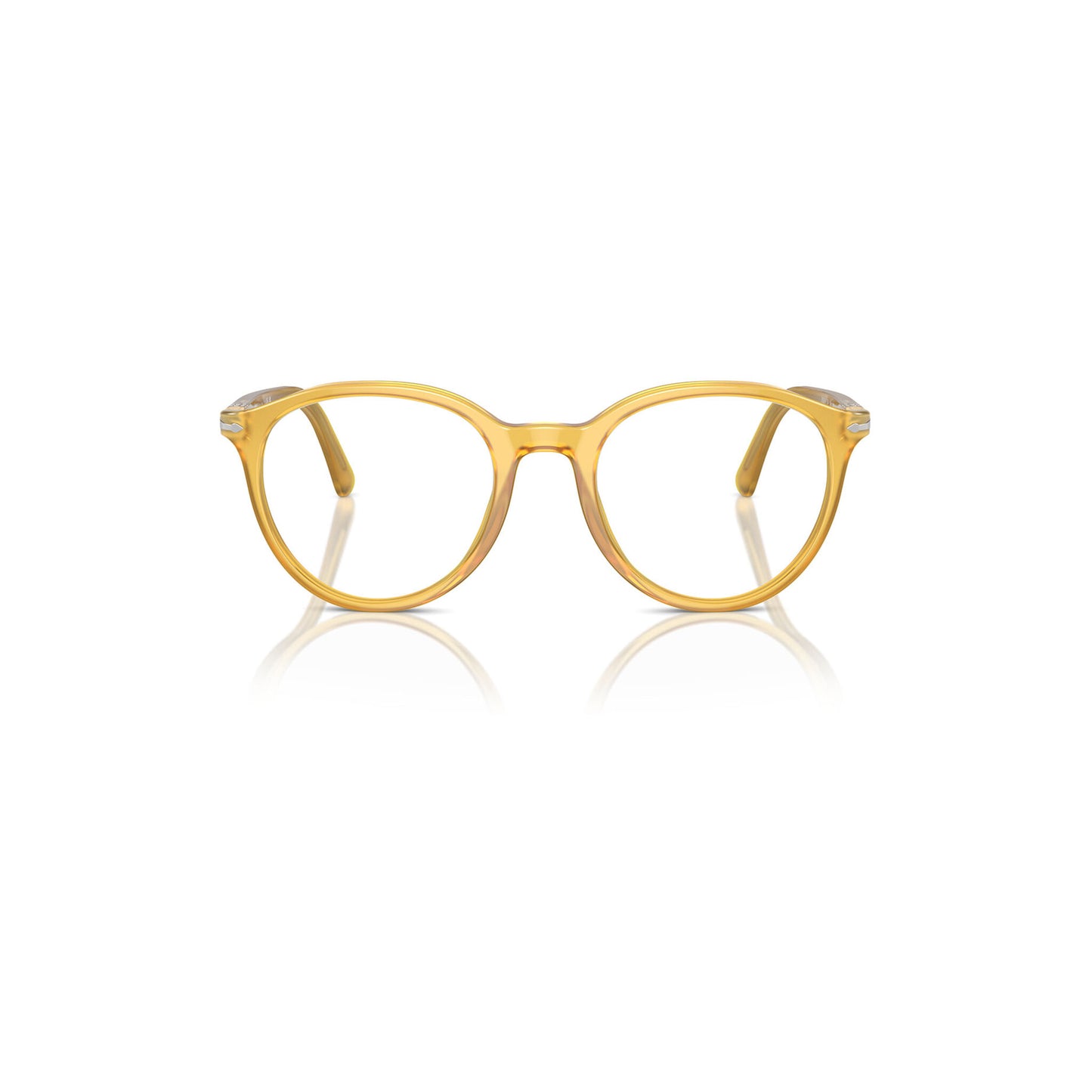 Armações Persol PO3353V 204